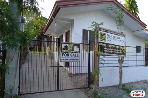 house and lot for sale in muntinlupa|Muntinlupa .